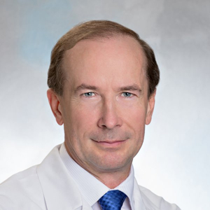  Peter Novak