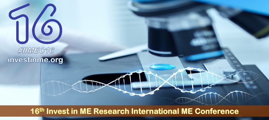 IIMEC16 