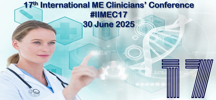 IIMEC17 