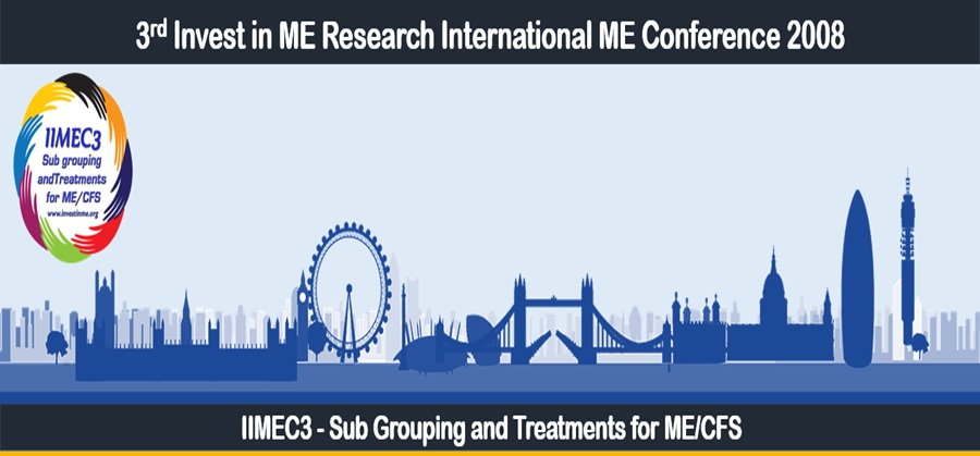 IIMEC3 
