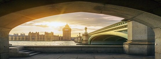 YE Vienna